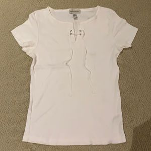 Banana Republic Top